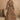 653433dd-c409-4d98-a662-daa2ffc0f27b-Max