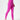 65352518-b531-4111-84a6-1cf46223afa5-Max