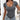 653567bc-889c-45f6-be7b-944d19e5a999-Max