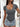653567bc-889c-45f6-be7b-944d19e5a999-Max