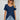 653843ea-fb10-43b5-8146-270936f5a55e-Max