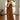 6539e83a-5d5d-4a49-ae37-cdceebde78a0-Max