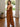6539e83a-5d5d-4a49-ae37-cdceebde78a0-Max
