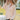 653b3faf0bfa4a5299c6036d6d193d2c-Max