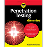 Penetration Testing For Dummies