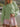 653ffef8-9965-48d7-a876-143ba25edf0e-Max