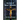 Secrets of Jesus' Parables: 111 Jesus' Stories