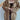 65427068-a100-4bc8-82b5-7d326f0b4915-Max