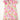 6542cde4-5579-400c-a170-78f0fa6cadac-Max