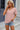 65446272-8a82-4cb7-a7a9-28647dd63220-Max