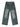 65446ff9-52dd-47a3-b1d5-bc0e091893d5-Max