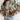 654880d3-f236-4671-8e8f-ee785cacb2ca-Max
