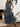 65493dba-c2eb-4322-857c-7ebeed749132-Max-Origin