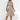 654c9436-716e-40e8-baf5-a7920e6332c2-Max