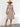 654c9436-716e-40e8-baf5-a7920e6332c2-Max
