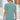 654e8081-9952-4ac3-b0b4-22332f1d5362-Max