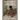 Poems From My Jail Cell