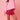 655095e4-21c3-4be1-83b9-b7510c833675-Max