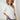 6550b9d8e7834d9e84f298c516ebdb74-Max