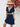 6555bbfbd2134103882fcde61b292327-Max