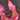 6557f8c6-e195-4db5-ad9c-cbbc09b2bd03-Max