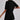 65586b48-af6c-4d7c-a15f-a6650c216375-Max