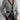 65689d9d-7851-4684-bf89-1ba23d3b1ebc-Max