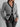 65689d9d-7851-4684-bf89-1ba23d3b1ebc-Max