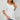656dfc6793754227a20b7989d4d30ca8-Max