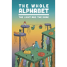 The Whole Alphabet: The Light and the Dark