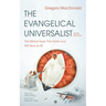 The Evangelical Universalist, Third Edition