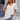 65701b52-f91b-4970-a1c2-a08a0b8653c2-Max