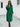 6571bb4a2f864b9fb9881feb5f588296-Max