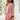 6577193f-920d-4063-93b9-dbe4c3b7bc74-Max