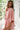 6577193f-920d-4063-93b9-dbe4c3b7bc74-Max