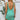 6577912941fc46e58500757859c126f4-Max
