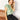 65788ff29a1b48af97ab5ac129a4c775-Max