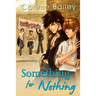 Something for Nothing