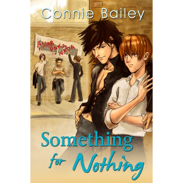 Something for Nothing