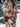 657dd599-8771-4c70-bd50-47a4e7405365-Max