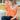 65809f95104c4937ac44258fa62bd3f3-Max