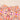 6583c804-eef0-41d4-9b93-c652837bbea6-Max
