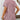 6584247d-3858-4c0f-af6b-9cf79b021dba-Max