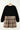 65868162-e6dc-4ec3-a248-9f652ad43903-Max