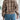 65879394-91f5-4fbb-8d73-e63b4a2fb8d7-Max