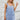 658857b9-1a1c-4a35-8226-16137d7b455d-Max