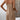 658c2899-33fe-44c5-9078-c011f40ddb9c-Max