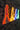 Beatles Neon Wall Decor, Beatles Led Light - 2