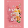The Deepest End of Love