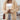 65919580-5a3d-4c8c-9f3a-6cfcea5f1787-Max